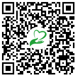 QRCode - Collecte de fonds