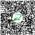 QRCode - Collecte de fonds