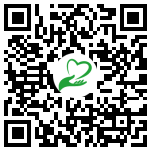 QRCode - Collecte de fonds