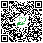 QRCode - Collecte de fonds