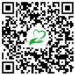 QRCode - Collecte de fonds