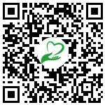 QRCode - Collecte de fonds