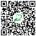 QRCode - Collecte de fonds