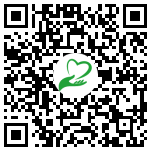 QRCode - Collecte de fonds