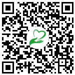 QRCode - Collecte de fonds