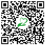 QRCode - Collecte de fonds