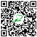 QRCode - Collecte de fonds