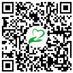 QRCode - Collecte de fonds