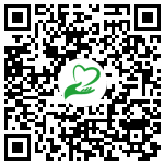 QRCode - Collecte de fonds