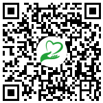 QRCode - Collecte de fonds