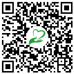 QRCode - Collecte de fonds
