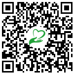 QRCode - Collecte de fonds