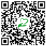 QRCode - Collecte de fonds