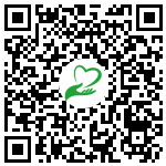 QRCode - Collecte de fonds