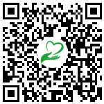 QRCode - Collecte de fonds