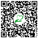 QRCode - Collecte de fonds