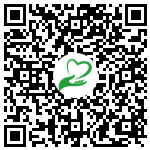 QRCode - Collecte de fonds