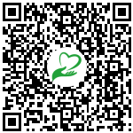 QRCode - Collecte de fonds
