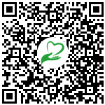 QRCode - Collecte de fonds