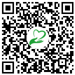 QRCode - Collecte de fonds