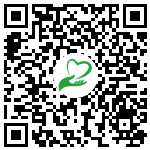 QRCode - Collecte de fonds