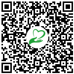 QRCode - Collecte de fonds