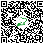 QRCode - Collecte de fonds