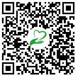 QRCode - Collecte de fonds