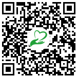 QRCode - Collecte de fonds