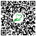 QRCode - Collecte de fonds