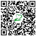 QRCode - Collecte de fonds