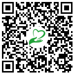 QRCode - Collecte de fonds