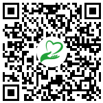 QRCode - Collecte de fonds