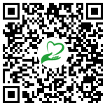 QRCode - Collecte de fonds