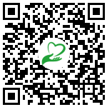 QRCode - Collecte de fonds