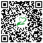 QRCode - Collecte de fonds