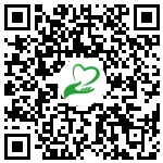 QRCode - Collecte de fonds