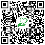 QRCode - Collecte de fonds