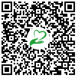 QRCode - Collecte de fonds