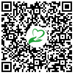 QRCode - Collecte de fonds