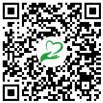 QRCode - Collecte de fonds