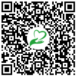 QRCode - Collecte de fonds