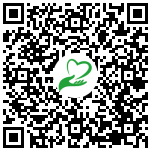 QRCode - Collecte de fonds