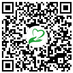 QRCode - Collecte de fonds