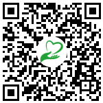 QRCode - Collecte de fonds