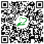 QRCode - Collecte de fonds