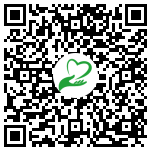 QRCode - Collecte de fonds