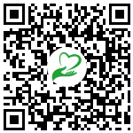 QRCode - Collecte de fonds