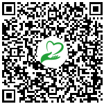 QRCode - Collecte de fonds