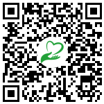 QRCode - Collecte de fonds